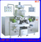 Soft Gelatin Encasulation Machine (RG2-300)