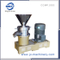 Stainless Steel Good Quality Peanuts Colloid Mill (JMS130)