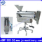 Pharmaceutical Machine Automatic Rotary Capsule Filling Packing Machine (NJP1200)