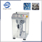 Mini Lab Single Punch Tablet Press Machine for Dp12/Dp25