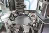 Njp600 Pharmaceutical Machinery Capsule Counter/Capsule Machine/Capsuel Filling Machine