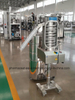 Bzs-230 Uphill Deduster Machine for Tablet/ Polisher Machine