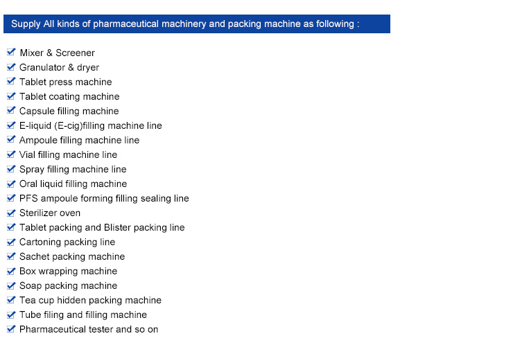 Whosale High Quality Single Chamber Tea Bag Packing Machine for Tea (DXDC8IV)