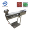 Hard Empty Softgel Encapsulation Filling Machine for Ce