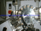 High Quality Factory Price Dxdc8IV Tea Bag Packing Machine Automaticaly