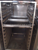 Pharmaceutical Drying Oven Hot Air Circle Oven (CT. CT-C Series)