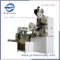 Dxdc8IV Micro Tea /Granulted Tea Tea Bag Sealing Machine/Tea Bag Forming Filling Sealing Machine