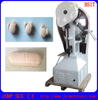 Thp-45 Flower Basket Pharmaceutical Tablet Press Machine/Batch Salt/Sanitizer/Detergent/Mothball/Tea-Leaves/Electromagnetic