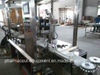  hot sell 10ml plastic bottle filling inner stopper pressing capping 3in1 machine eye drop filling machine 