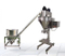 Semi-Automatic Powder Auger Filler Machine (BC-1 SERIES)