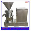 JMS-80 Factory Wholesale Food Peanut Colloid Mill Machine 