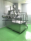 Lm Series High Speed Mixer Granulator Machine with GMP