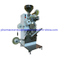 High Speed Ce Certificate Ccfd Tea Bag Machine Packaging for Ctc Black Tea/Green Tea