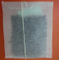 High Speed Ce Certificate Ccfd Tea Bag Machine Packaging for Ctc Black Tea/Green Tea