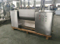 Trough Model Pharmaceutical Mixer&Blender Machine (CH150)