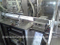 Empty Largest Suppository Moulding Suppository Filling Sealing Packing Machine