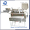 China Stainless Steel 2 Nozzles Beauty Ampoule Filling Sealing Machine (AFS-2)