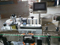 Automatic E Liquid Bottle Filling Packing Machine