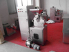 China Factory Universal Grinder Pluverizer with Meet GMP Standards
