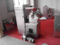 China Factory Universal Grinder Pluverizer with Meet GMP Standards