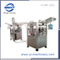 High Precision High Speed Fully-Automatic Capsule Filling Machine for GMP Certificate Njp3200