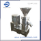 Peanut/Nut Colloid Milling Machine with Stainless Steel (Jms-80)