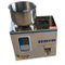 High Speed Automatic Instant Tea Hidden Cup Filling and Sealing Machine