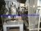 6300bags Per Hour/ Heat Sealing of Envelope for Tea Bag Packing Machine (DXDC8IV)