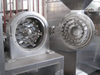 Hot Sale Export Russia Universal Grinder with Dust Collector (Model 30b)