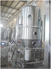 Fluidized Bed Dryer and Granulator (FG)