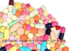 Zp5/7/9 Mini Model Labortary Small Batch Rotary Tablet Press Machine/Pill Press Tablet Press Machine