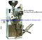 High Speed Single Chamber Tea Bag Packing Machine with Box Device (DXDC8I)