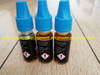 High Speed Electronic Cigarette Cbd Oil Liquid Filling Machine with CE certificate 