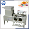 BPY-4B PLC controlled desktop Tablet Capsule Pill Intelligent Electronic Counting Machine 
