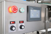 BPY-2B Benchtop Tablet Capsule Softgel Intelligent Electronic Counting Machine 