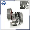 Tdp-5 china small mini pharmaceutical machine pill tablet press machine