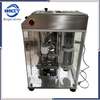 Bdp12A stable performance spirulina tablet press machine with round mould 