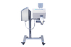 Factory supply automatic Metal Detector for Food, Pharmaceutical, Plastic, Chemical, Toy Industry