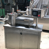 High Efficiency Hot Sale Wet-Mixer Granulator meet with GMP 