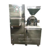 Hot Sale Coarse Grinding Machine Food Crushing Machine Dry Crusher/Orange Peel Crusher