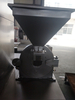 20b/30b Universal Pulverizer Crusher Grinder Milling Machine for Making Chilli Or Other Powder
