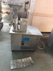 Hot Sale Coarse Grinding Machine Food Crushing Machine Dry Crusher/Orange Peel Crusher