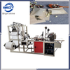 PLC Touch Screen Servo Motor Tea Bag Making Machine for Green Tea/Black Tea