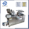 Manufacturing Pharmaceutical Packing Packaging/Package Pack Machine of Automatic Blister Machinery