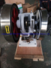 Tdp Series Factory direct selling handheld tablet press Single Stamping Machine