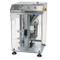 Dp12/Dp25 Pharmaceutical Manufacturing Rotary Tablet Making Machine of Pill Press