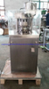 Zp5/7/9A Pharmaceutical Manufacturing Rotary Tablet Making Machine of Pill Press