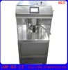 Lab Single Punch tablet Pill Press Machine for Candy /pill /cartoon/medicine tablet 