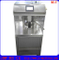 Laboratory Use Single Punch Pill Press Machine for Candy Tablet Dp12