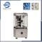 Laboratory Use Single Punch Pill Press Machine for Candy Tablet Dp12
